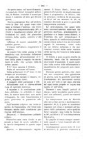 giornale/TO00179173/1902/unico/00000515