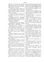 giornale/TO00179173/1902/unico/00000516