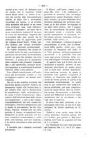 giornale/TO00179173/1902/unico/00000517