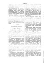 giornale/TO00179173/1902/unico/00000518