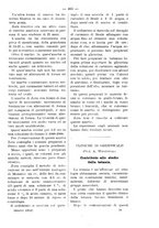 giornale/TO00179173/1902/unico/00000519