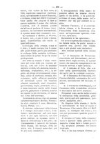 giornale/TO00179173/1902/unico/00000520