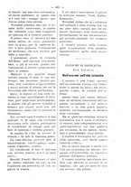 giornale/TO00179173/1902/unico/00000521