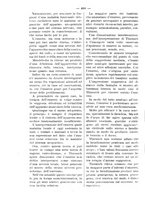 giornale/TO00179173/1902/unico/00000522