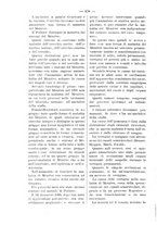 giornale/TO00179173/1902/unico/00000524