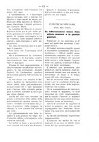 giornale/TO00179173/1902/unico/00000525