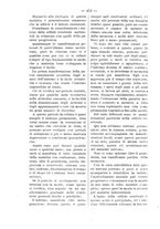 giornale/TO00179173/1902/unico/00000526