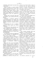 giornale/TO00179173/1902/unico/00000527