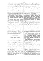 giornale/TO00179173/1902/unico/00000528