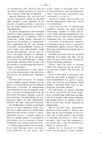 giornale/TO00179173/1902/unico/00000529