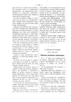 giornale/TO00179173/1902/unico/00000530