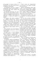 giornale/TO00179173/1902/unico/00000531