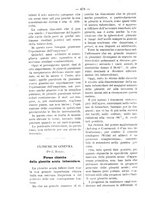 giornale/TO00179173/1902/unico/00000532