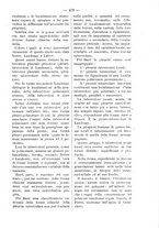 giornale/TO00179173/1902/unico/00000533