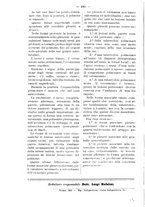 giornale/TO00179173/1902/unico/00000534