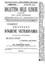 giornale/TO00179173/1902/unico/00000537