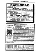 giornale/TO00179173/1902/unico/00000538