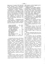 giornale/TO00179173/1902/unico/00000540