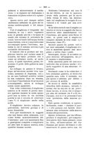 giornale/TO00179173/1902/unico/00000561