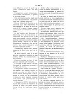 giornale/TO00179173/1902/unico/00000562