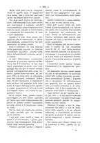 giornale/TO00179173/1902/unico/00000563