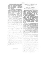 giornale/TO00179173/1902/unico/00000564