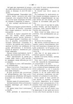 giornale/TO00179173/1902/unico/00000565