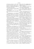 giornale/TO00179173/1902/unico/00000566