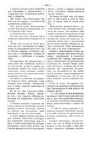 giornale/TO00179173/1902/unico/00000567