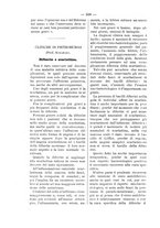 giornale/TO00179173/1902/unico/00000568