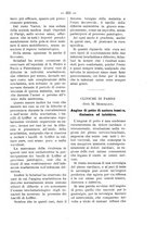 giornale/TO00179173/1902/unico/00000569