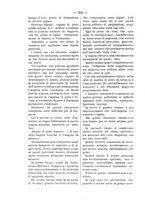 giornale/TO00179173/1902/unico/00000570