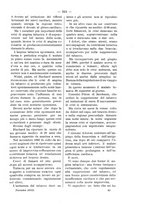 giornale/TO00179173/1902/unico/00000571