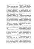 giornale/TO00179173/1902/unico/00000572