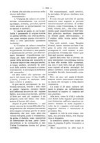 giornale/TO00179173/1902/unico/00000573