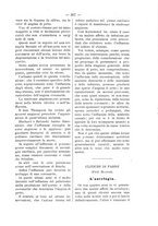 giornale/TO00179173/1902/unico/00000575