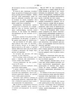 giornale/TO00179173/1902/unico/00000576