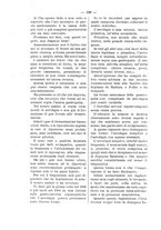 giornale/TO00179173/1902/unico/00000578