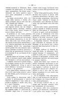 giornale/TO00179173/1902/unico/00000579