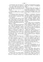 giornale/TO00179173/1902/unico/00000580