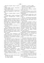 giornale/TO00179173/1902/unico/00000601