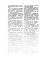 giornale/TO00179173/1902/unico/00000602