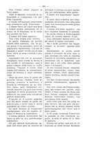 giornale/TO00179173/1902/unico/00000603