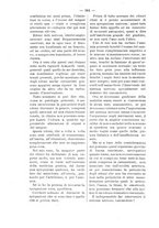 giornale/TO00179173/1902/unico/00000606