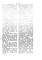 giornale/TO00179173/1902/unico/00000607