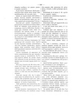 giornale/TO00179173/1902/unico/00000608