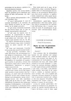 giornale/TO00179173/1902/unico/00000609