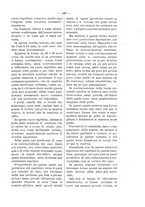 giornale/TO00179173/1902/unico/00000611