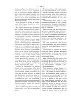 giornale/TO00179173/1902/unico/00000612