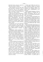 giornale/TO00179173/1902/unico/00000614